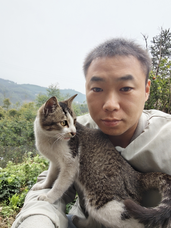 远方00520的第一张照片--环江交友中心